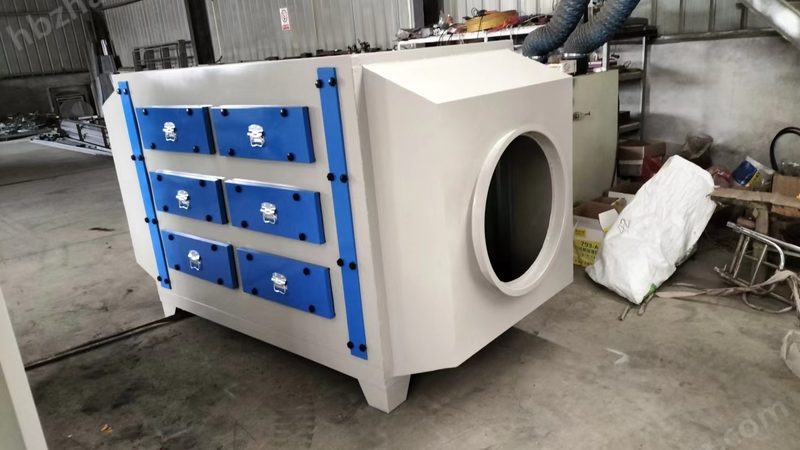 金属有限公司