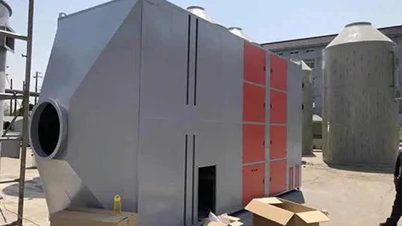 MBR膜代理加盟，先看清这五个关键门槛