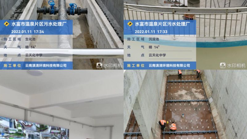 活性炭吸附箱：揭秘废气治理中的“吸附明星”**