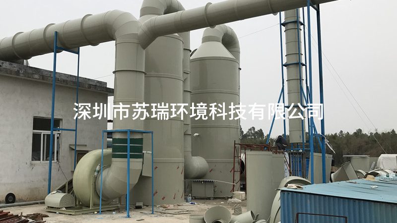 中央除尘系统：揭秘如何选择优质品牌