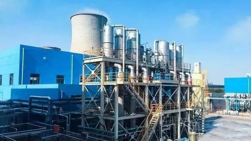 油烟净化器：揭秘其工作原理与选购要点**