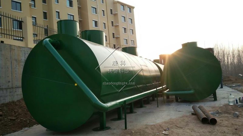 防爆型焊烟净化器具有以下特点：