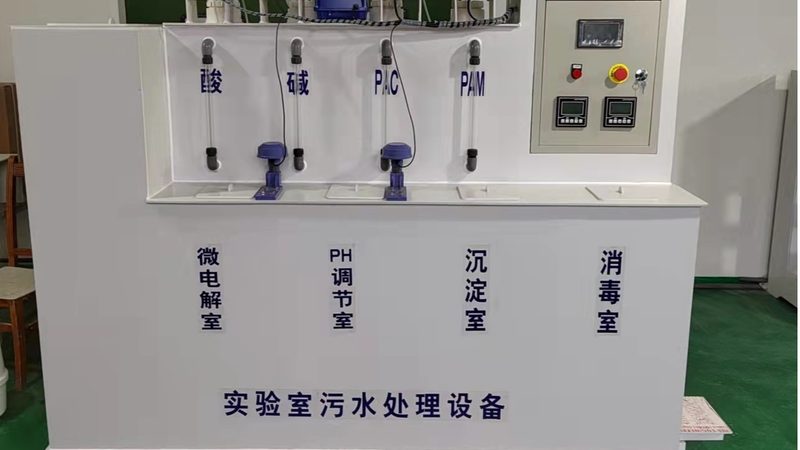 移动式焊烟净化器噪音低？揭秘选购要点**