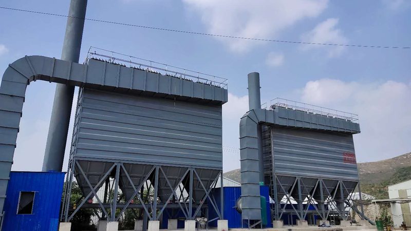医院污水处理设备：国家环保标准下的技术解析**