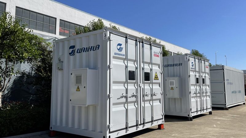 广州焊烟净化器：守护蓝天，揭秘其工作原理与选购要点