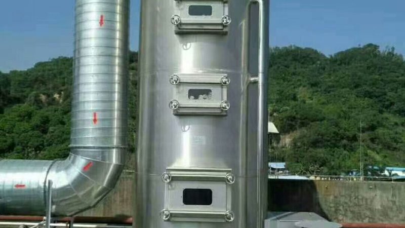 家用除尘设备选型攻略：如何找到最适合您的型号**