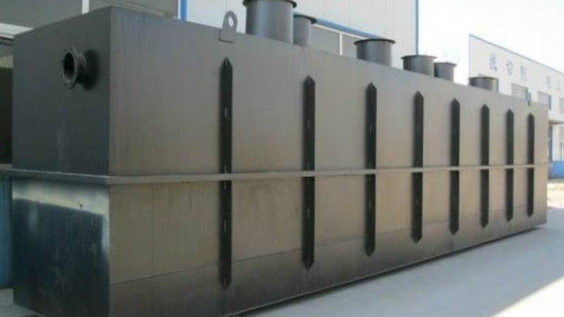 抛丸机粉尘治理：除尘器选型与工艺解析**