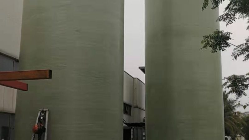 焊烟净化器：如何选择合适的四川厂家直销产品**