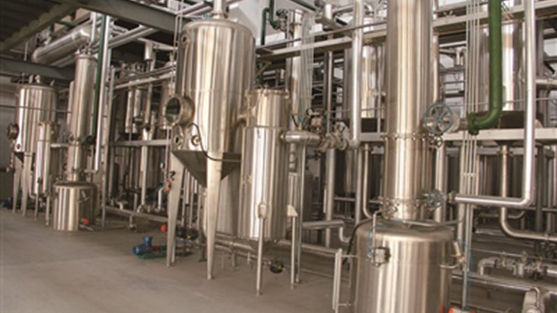 静电油烟净化器净化效率对比：揭秘高效净化背后的技术奥秘